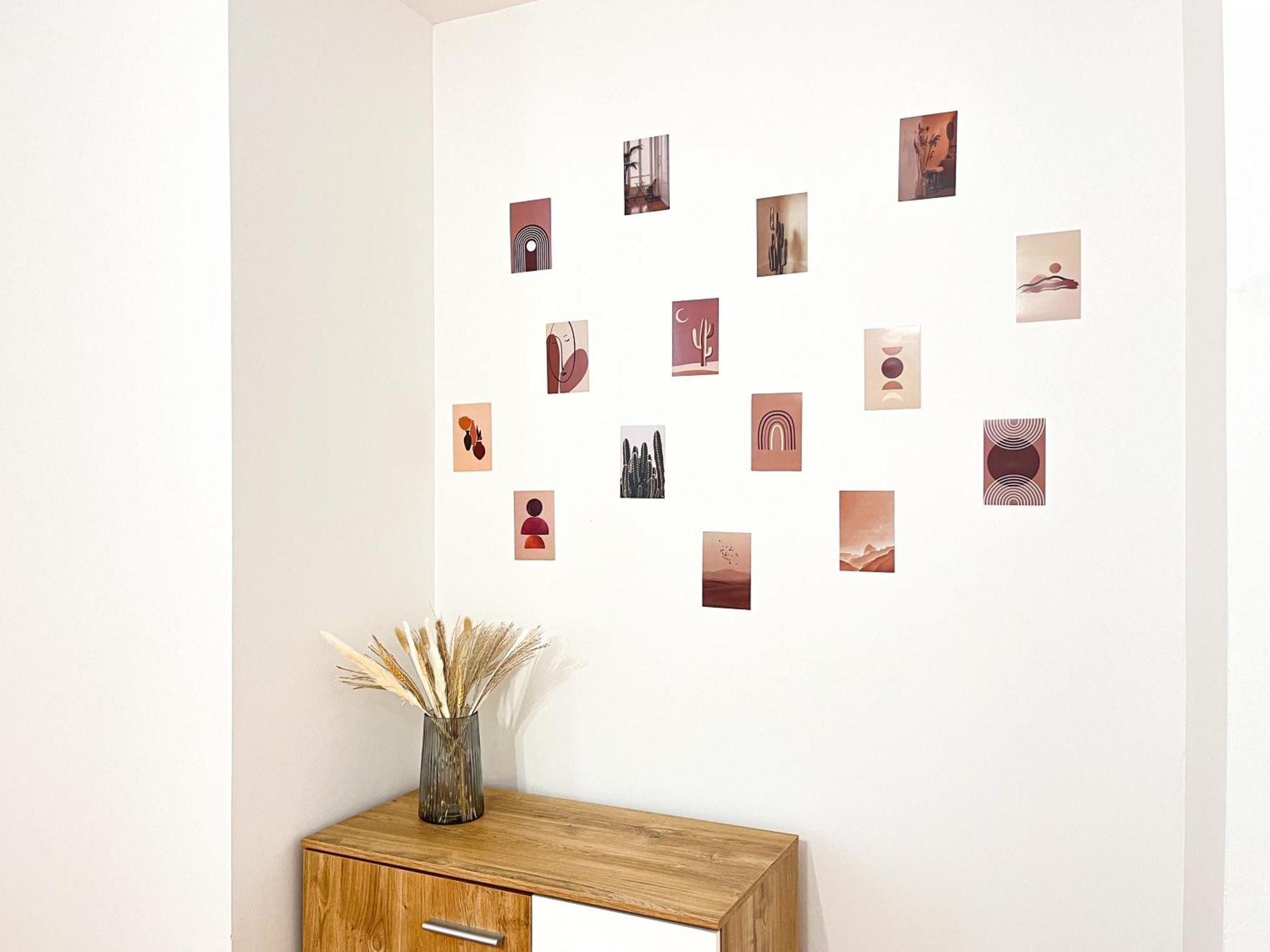 Majestic Residency - 3 Bedrooms Apartment Boedapest Buitenkant foto